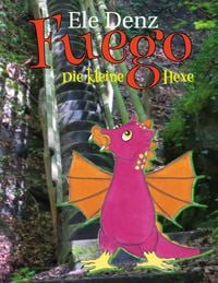 Produktbild: Fuego