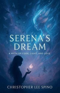 Produktbild: Serenas_Dream