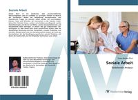 Produktbild: Soziale Arbeit