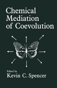 Produktbild: Chemical Mediation of Coevolution