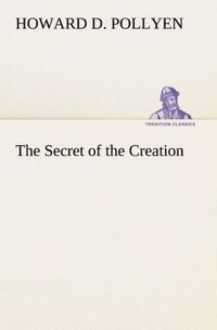 Produktbild: The Secret of the Creation