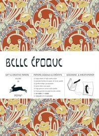Produktbild: Belle Epoque