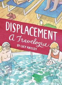 Produktbild: Displacement