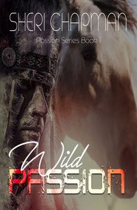 Produktbild: Wild Passion