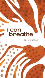 Produktbild: I can breathe
