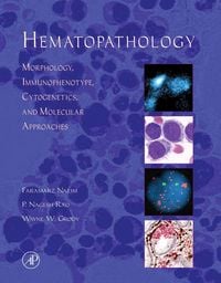 Produktbild: Hematopathology