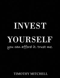 Produktbild: Investing in You