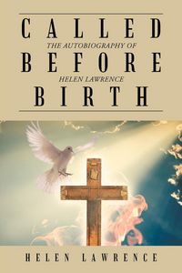 Produktbild: Called Before Birth