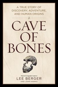 Produktbild: Cave of Bones