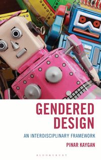 Produktbild: Gendered Design