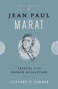 Produktbild: Jean Paul Marat