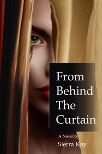 Produktbild: From Behind The Curtain