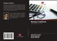 Produktbild: Banque indienne