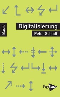 Produktbild: Digitalisierung