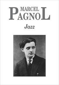 Produktbild: Jazz