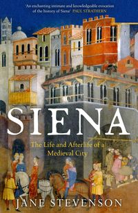 Produktbild: Siena