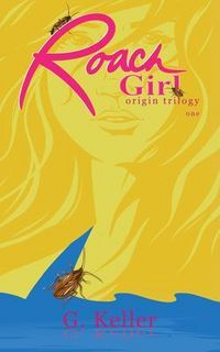 Produktbild: Roach Girl one