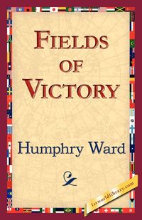 Produktbild: Fields of Victory