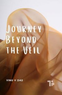 Produktbild: Journey Beyond the Veil