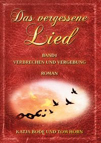 Produktbild: Das vergessene Lied