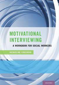 Produktbild: Motivational Interviewing