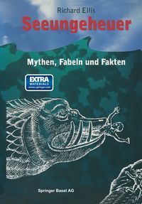 Produktbild: Seeungeheuer