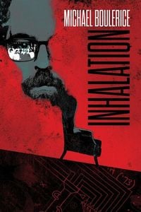 Produktbild: Inhalation