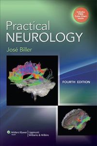 Produktbild: Biller, J: Practical Neurology