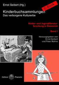 Produktbild: Kinderbuchsammlungen