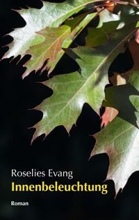 Produktbild: Innenbeleuchtung
