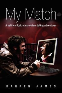Produktbild: My Match