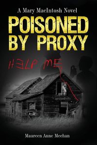 Produktbild: Poisoned by Proxy