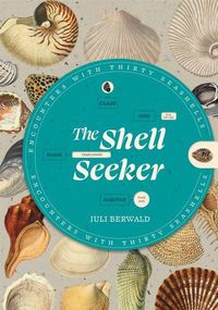 Produktbild: The Shell Seeker
