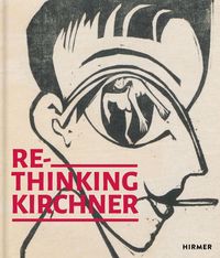 Produktbild: Rethinking Kirchner