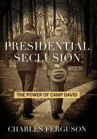 Produktbild: Presidential Seclusion