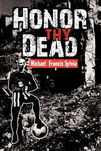 Produktbild: Honor Thy Dead