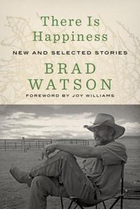 Produktbild: There Is Happiness