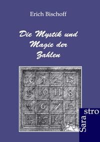 Produktbild: Die Mystik und Magie der Zahlen