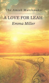 Produktbild: Love For Leah -Lp