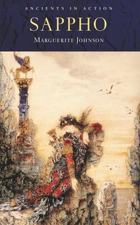 Produktbild: Sappho