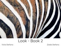 Produktbild: Look - Book 2