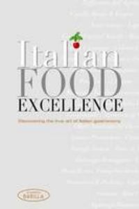 Produktbild: Academia Barilla: Italian Essentials