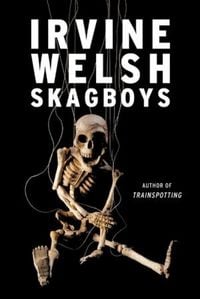 Produktbild: Skagboys