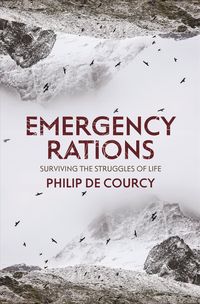 Produktbild: Emergency Rations