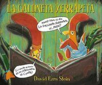 Produktbild: La gallineta Xerrapeta
