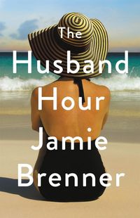 Produktbild: Husband Hour
