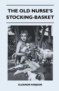 Produktbild: The Old Nurse's Stocking-Basket
