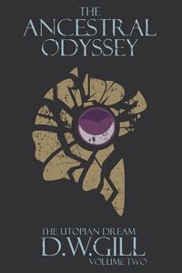 Produktbild: The Ancestral Odyssey
