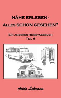 Produktbild: N&auml;he erleben - Alles schon gesehen?