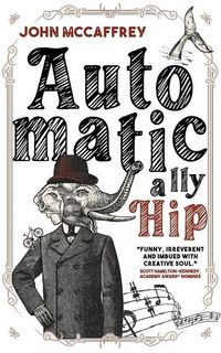 Produktbild: Automatically Hip